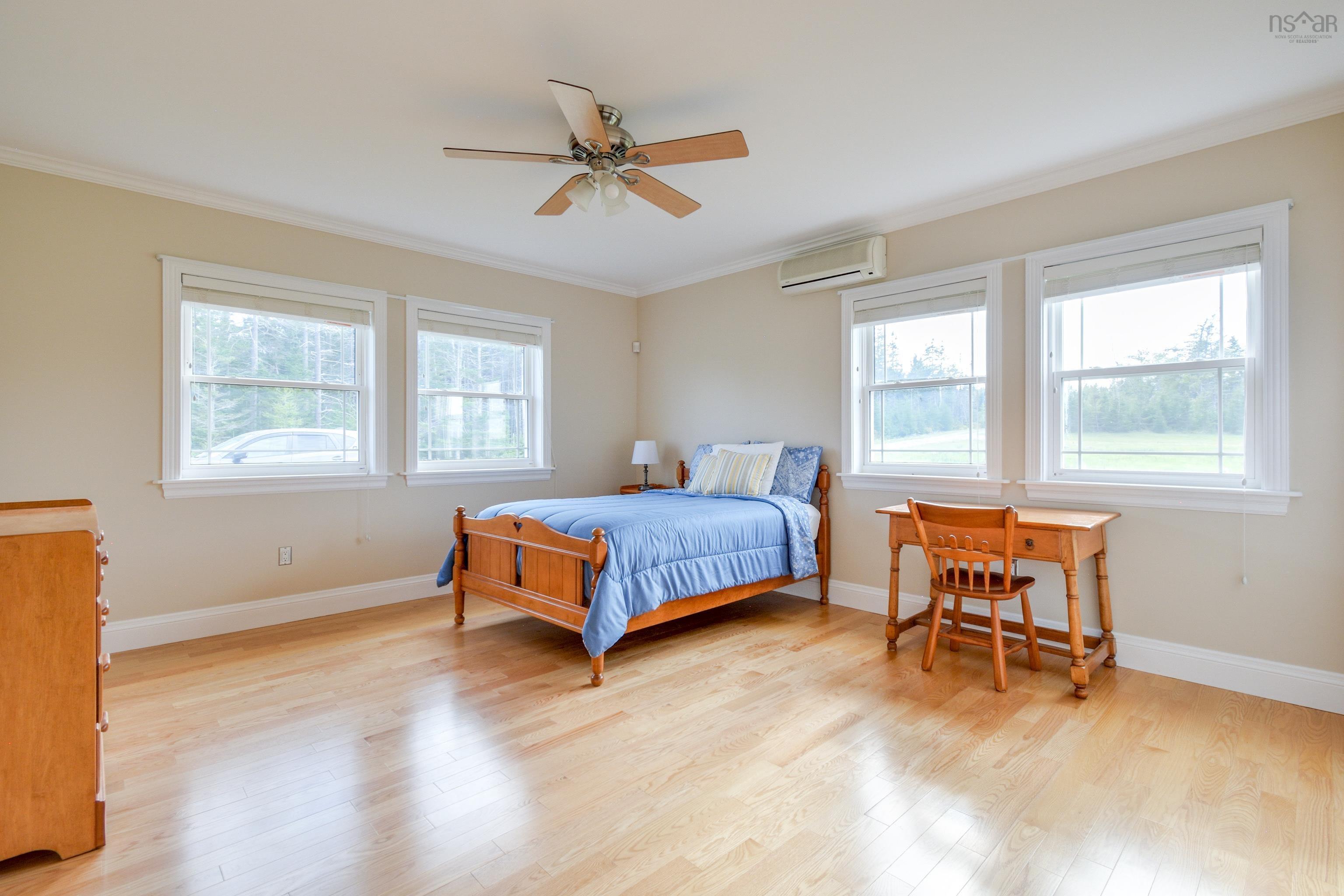 $1,790,000.00: 489&485 Maple Dr Drive, Cape George