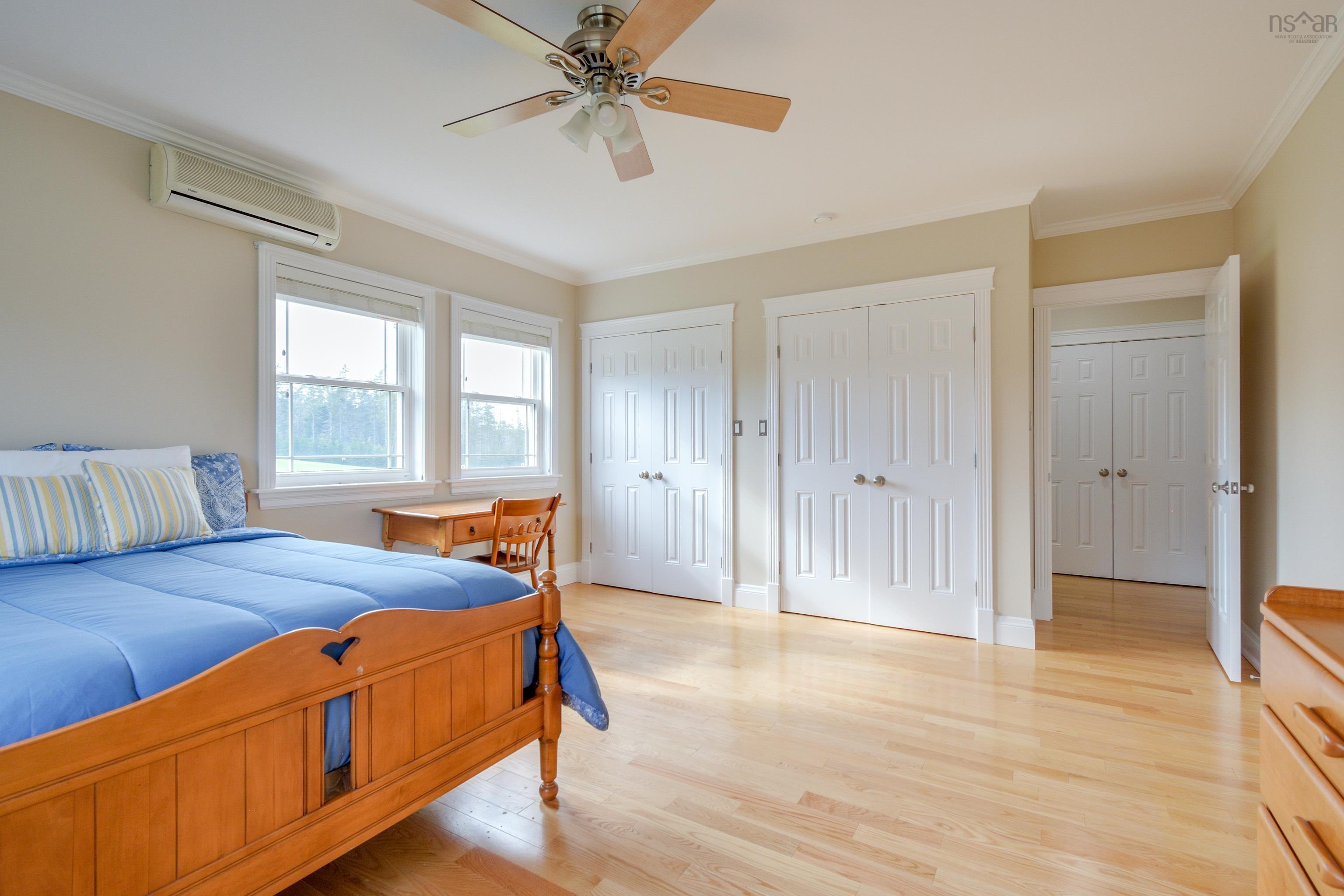 $1,790,000.00: 489&485 Maple Dr Drive, Cape George