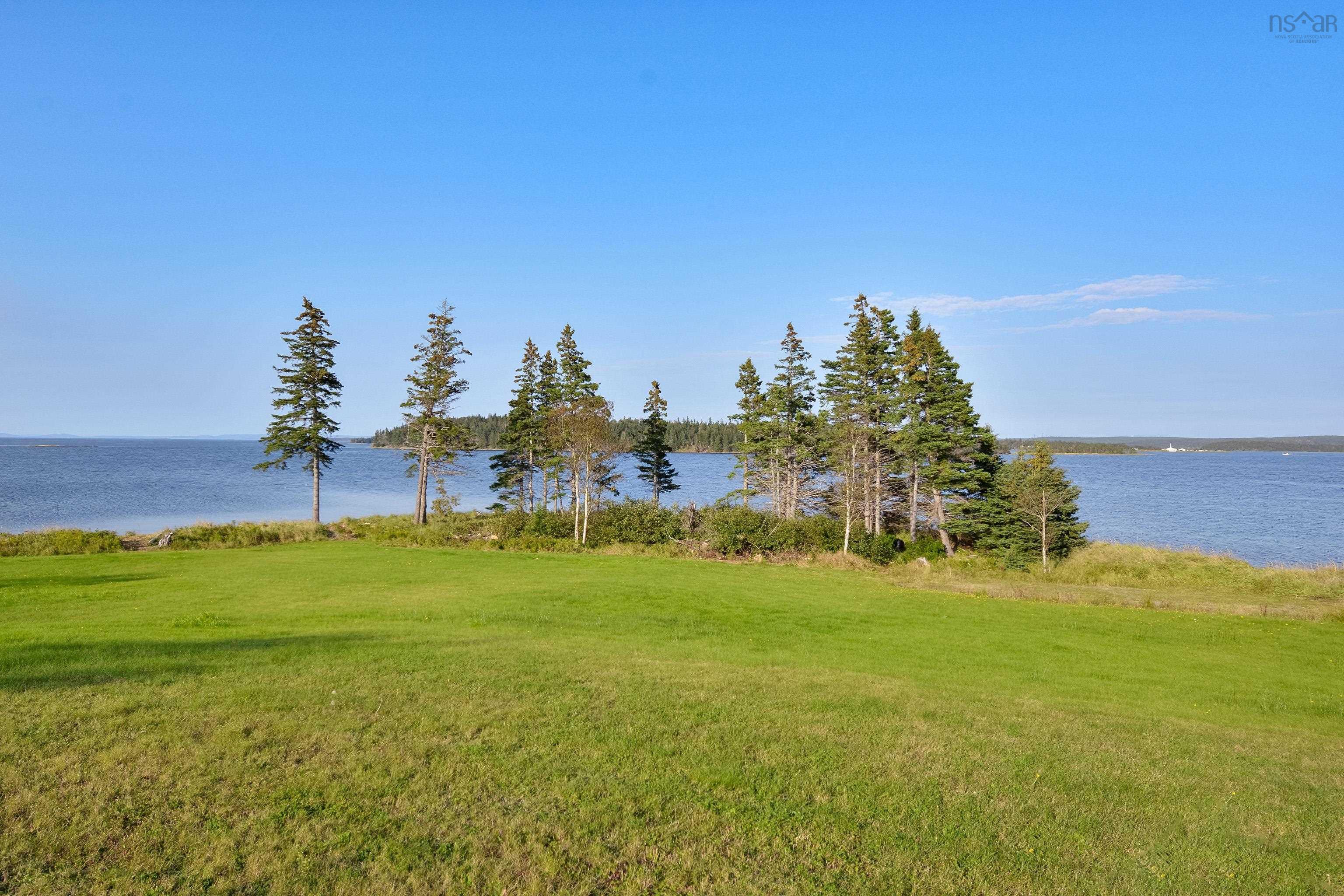 $1,790,000.00: 489&485 Maple Dr Drive, Cape George