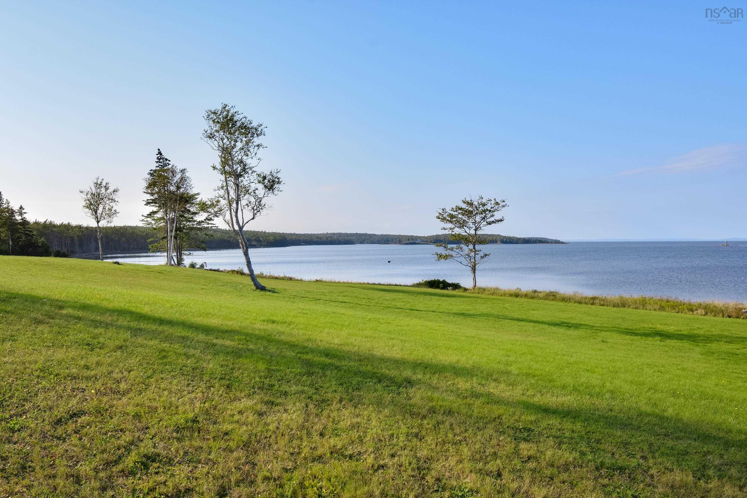 $1,790,000.00: 489&485 Maple Dr Drive, Cape George