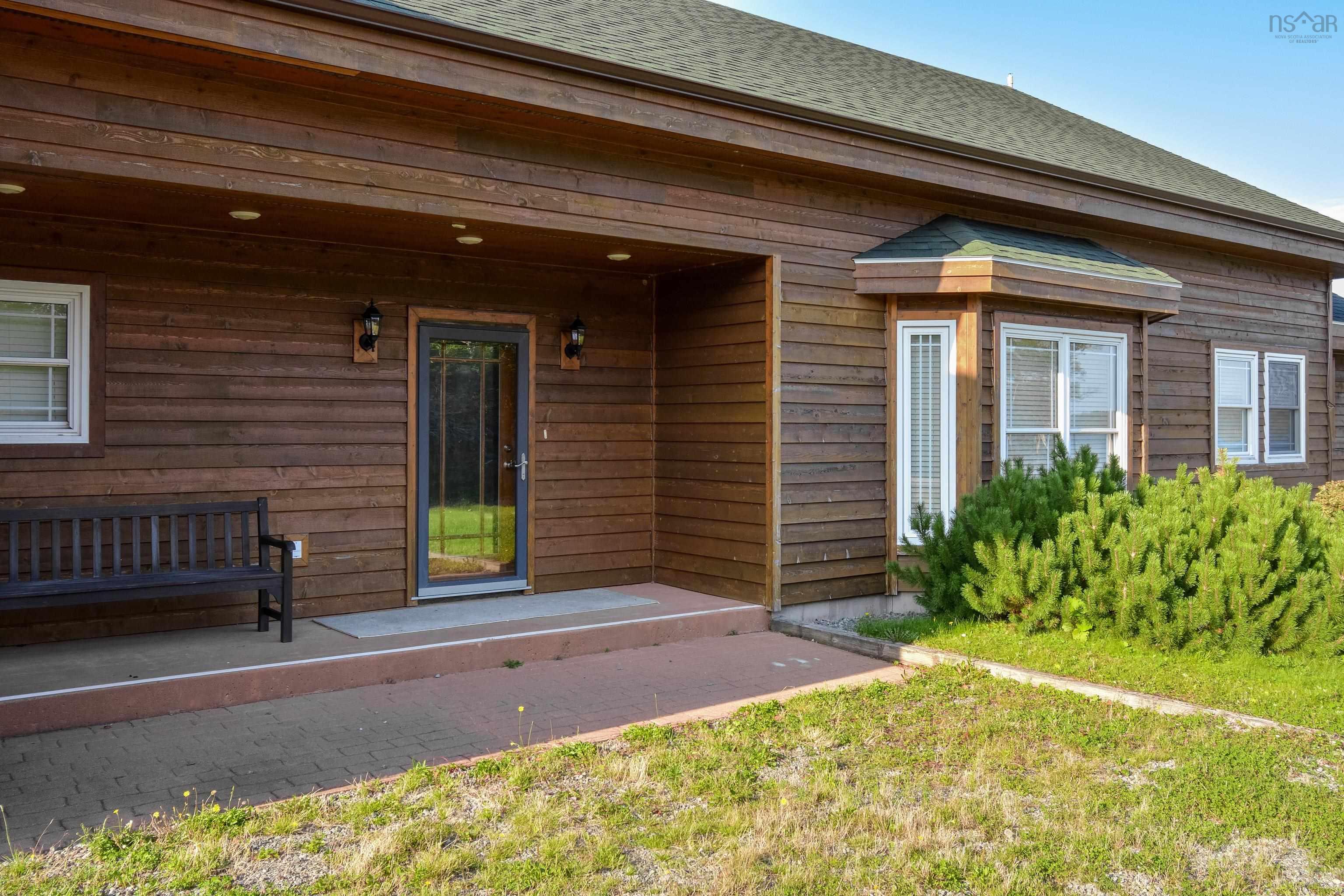 $1,790,000.00: 489&485 Maple Dr Drive, Cape George