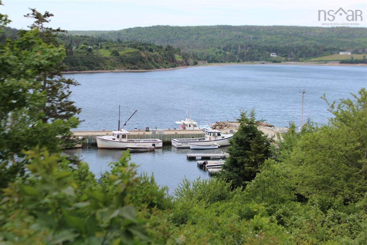 $299,900.00: 147 Hendsbee Wharf Road, Queensport