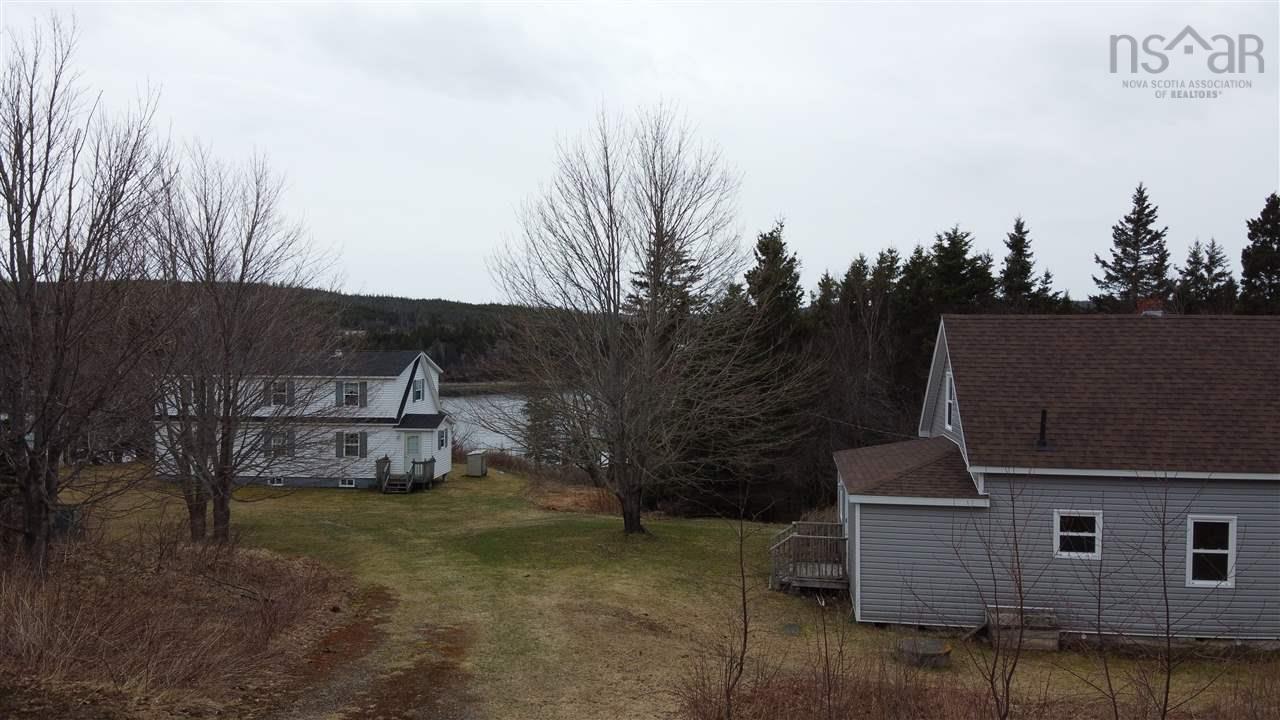 $299,900.00: 147 Hendsbee Wharf Road, Queensport