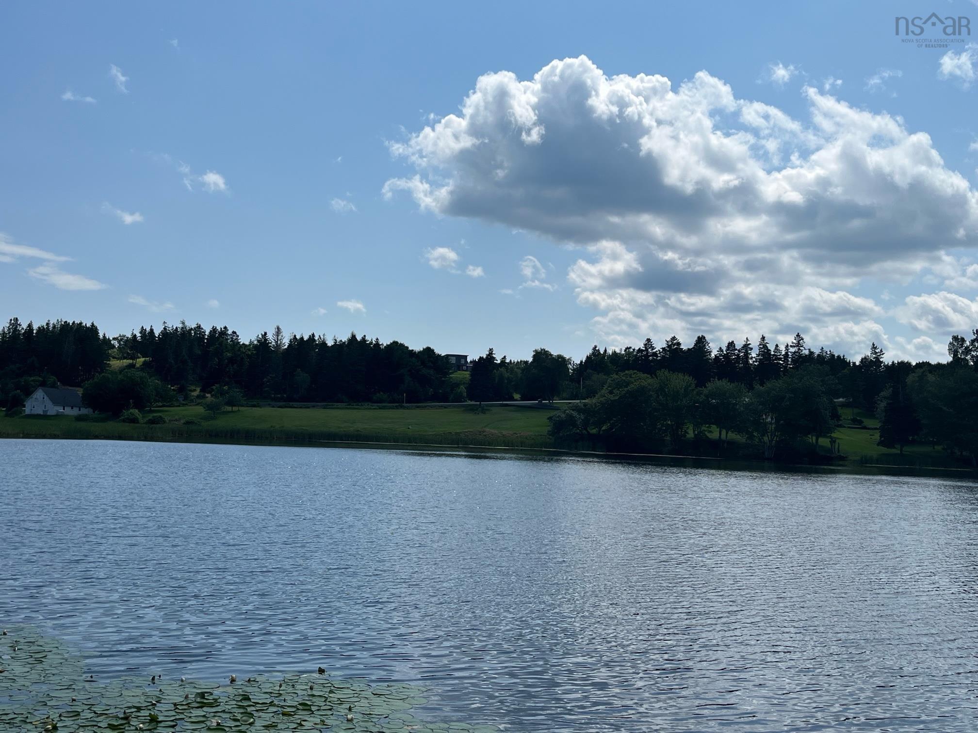 $139,900.00: Lot 8 King Fisher Lane, Masons Beach