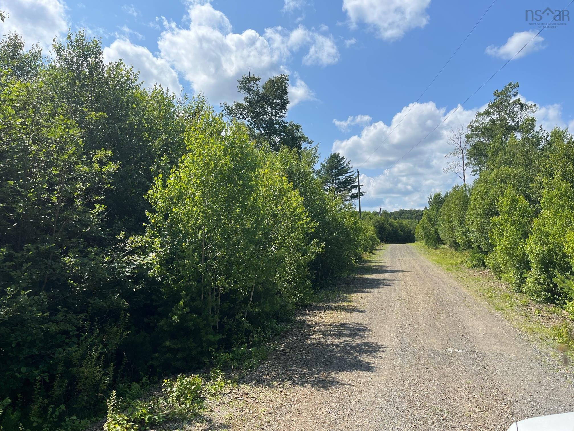 $139,900.00: Lot 8 King Fisher Lane, Masons Beach