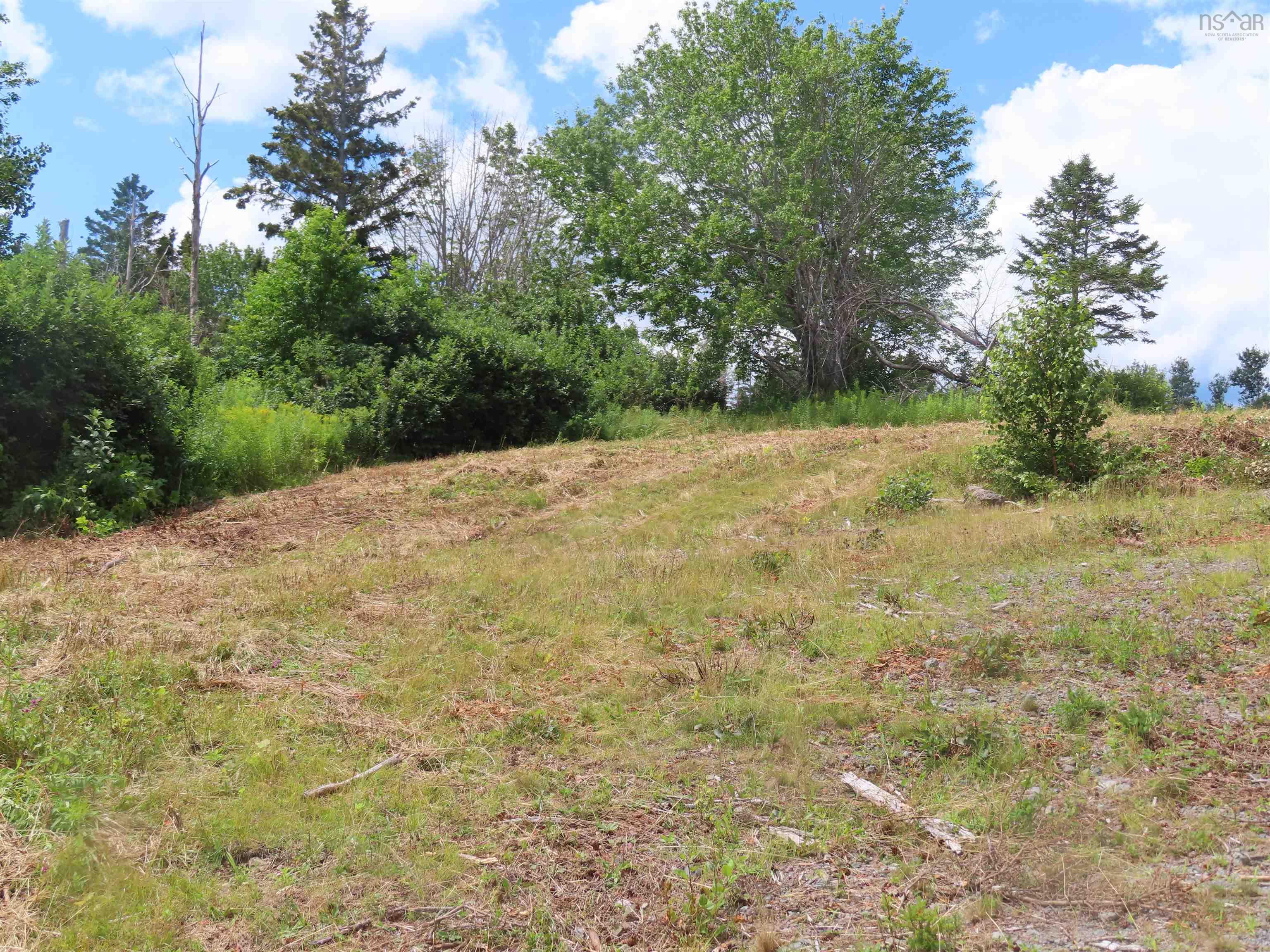 $295,000.00: hwy 337 MORRISTOWN, Morristown