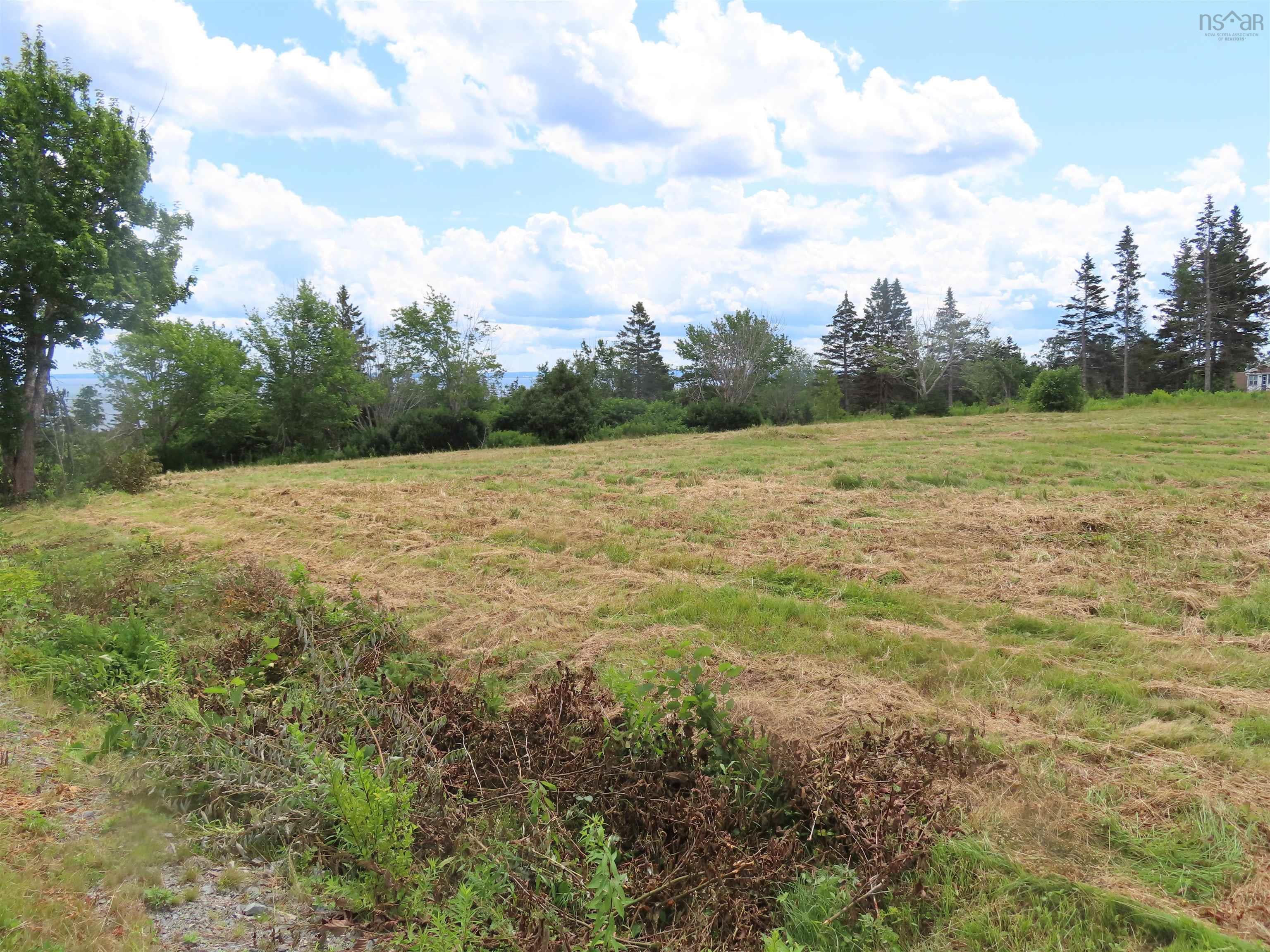 $295,000.00: hwy 337 MORRISTOWN, Morristown