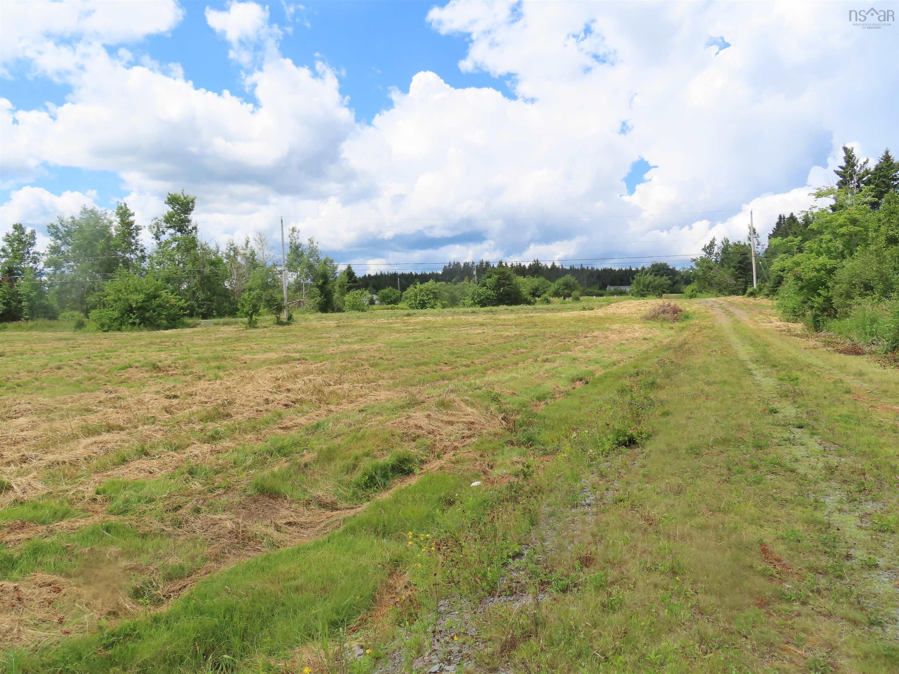 $295,000.00: hwy 337 MORRISTOWN, Morristown