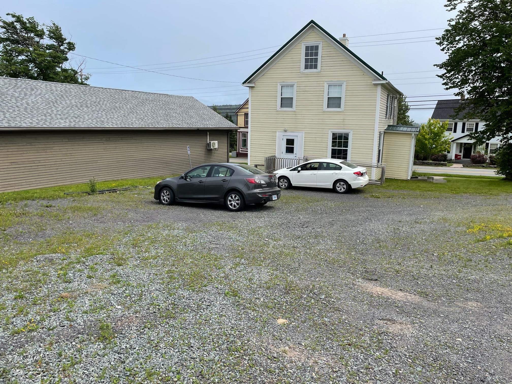 $219,900.00: 4 MacAskill Drive, St. Peter