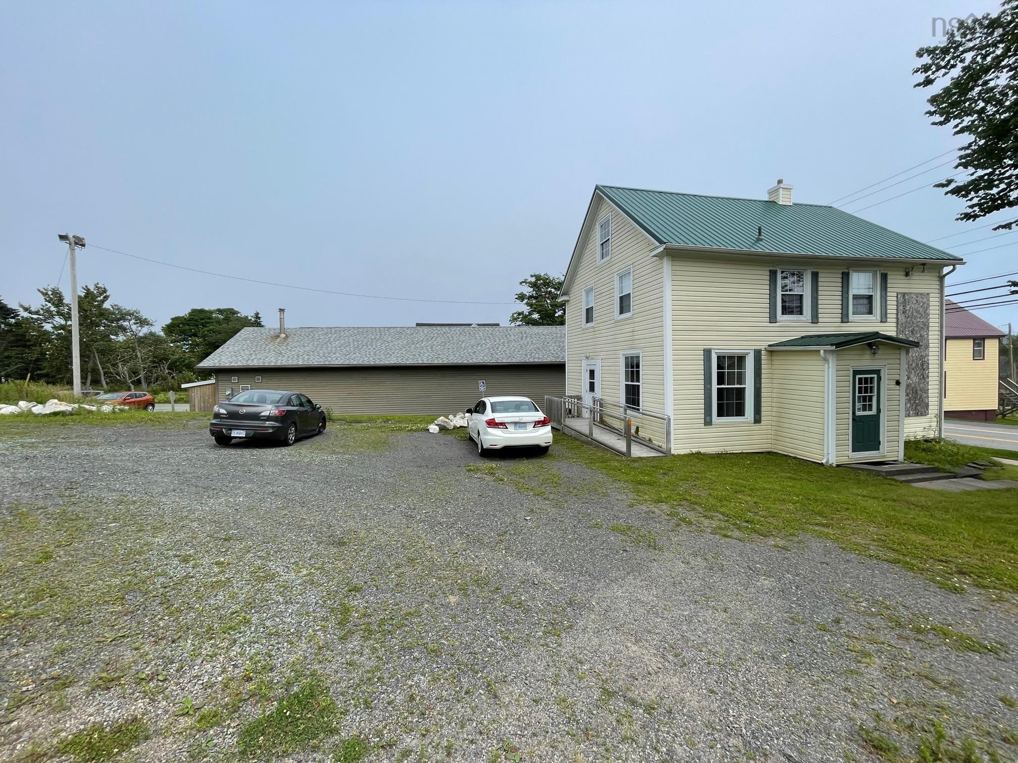 $219,900.00: 4 MacAskill Drive, St. Peter