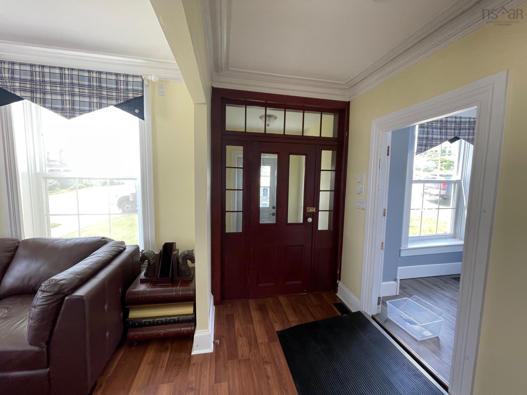$219,900.00: 4 MacAskill Drive, St. Peter