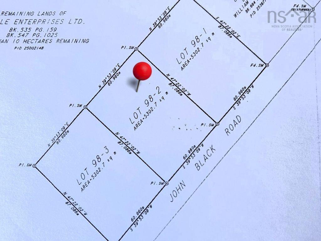$88,500.00: 98-2 John Black Road, East Amherst