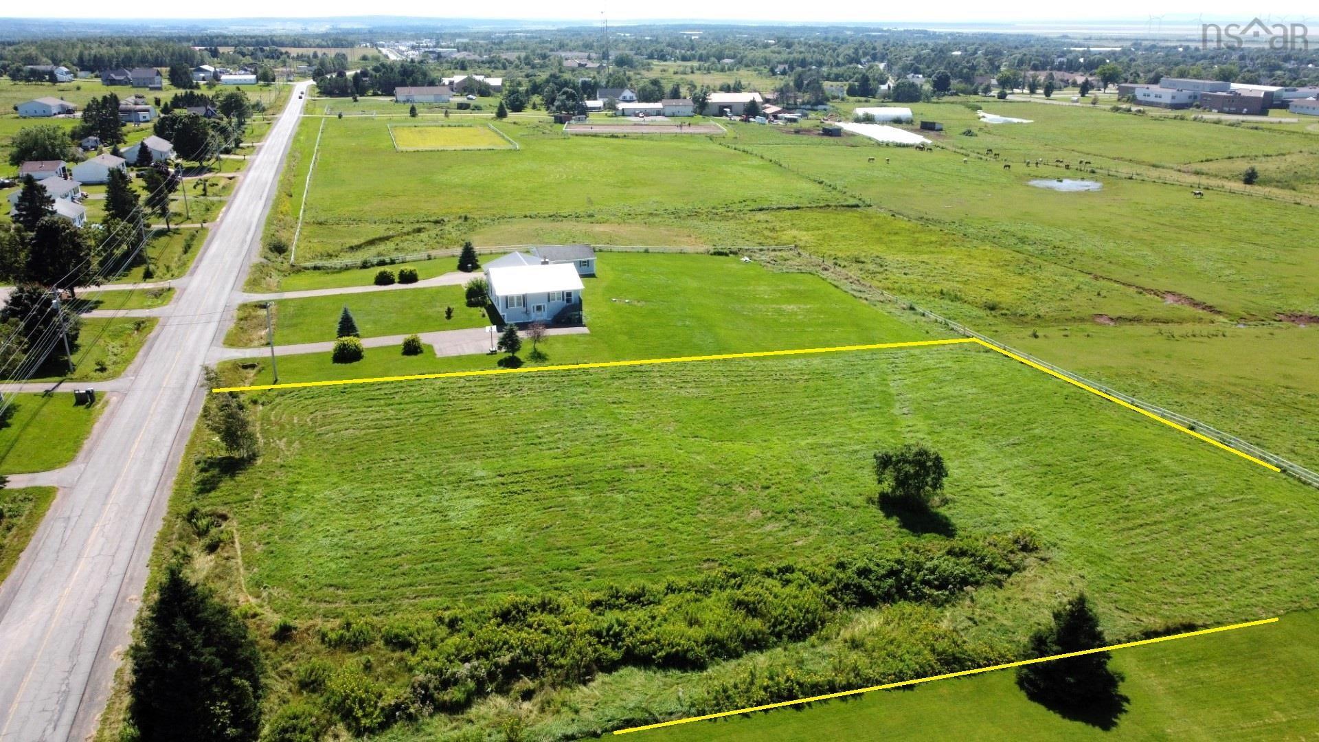 $88,500.00: 98-2 John Black Road, East Amherst