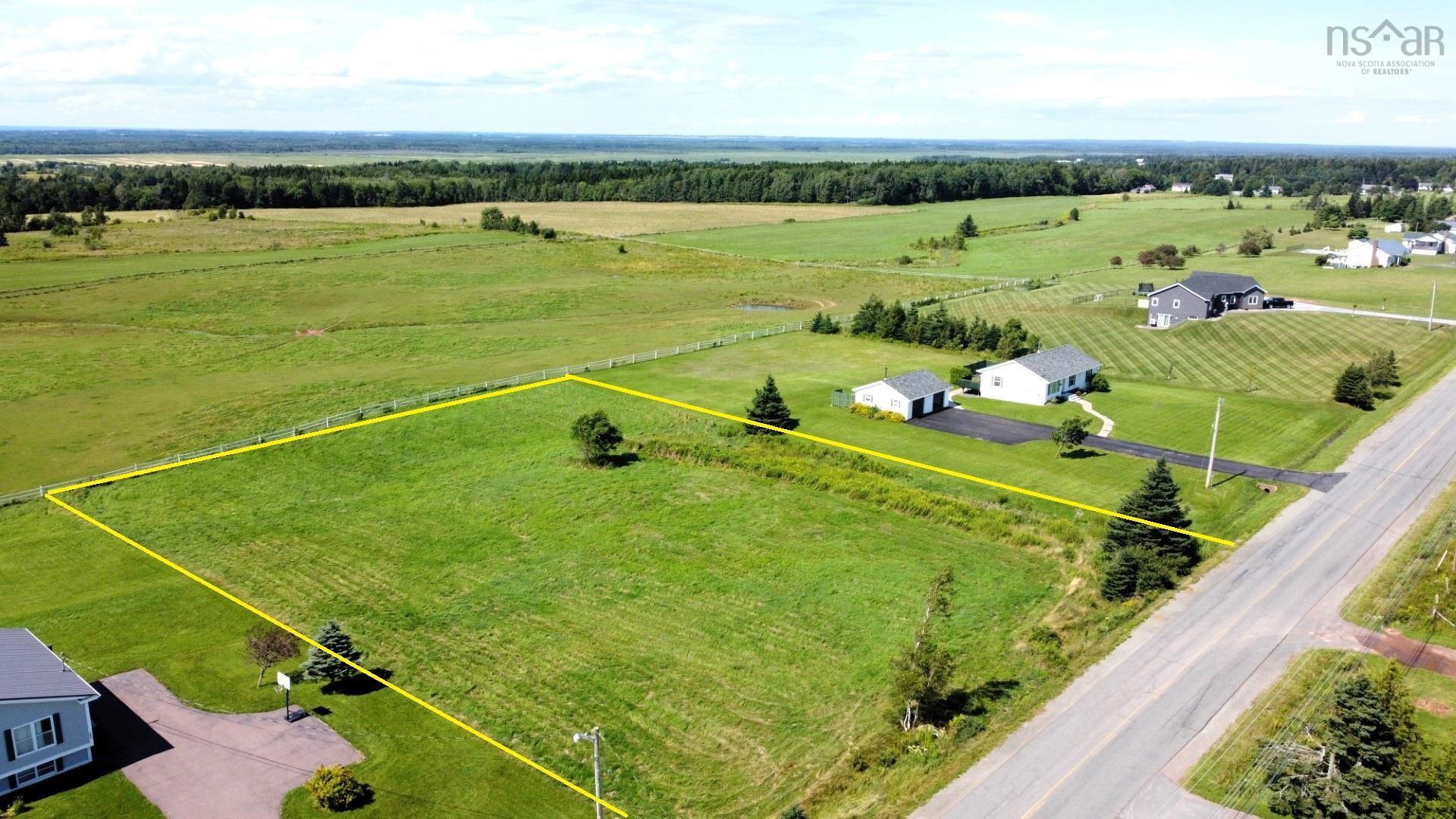 $88,500.00: 98-2 John Black Road, East Amherst
