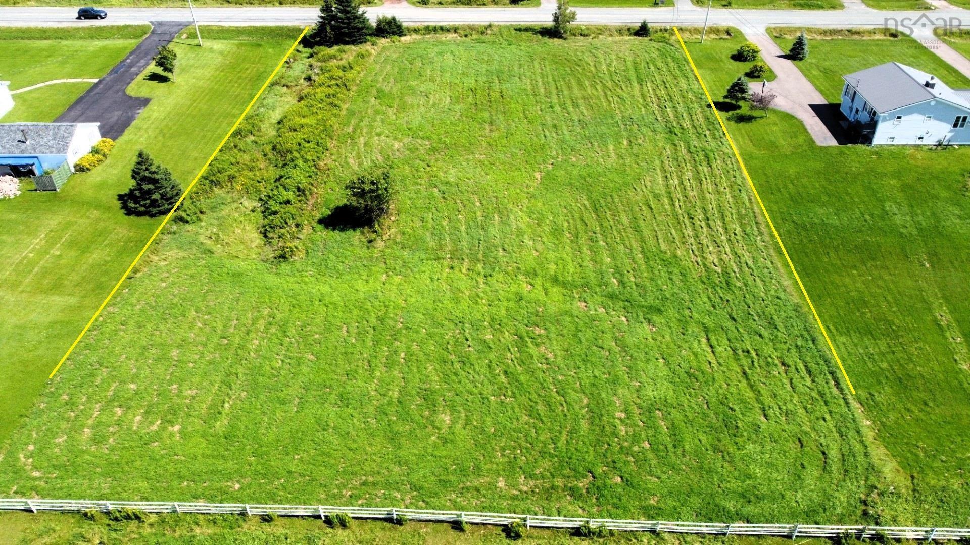 $88,500.00: 98-2 John Black Road, East Amherst