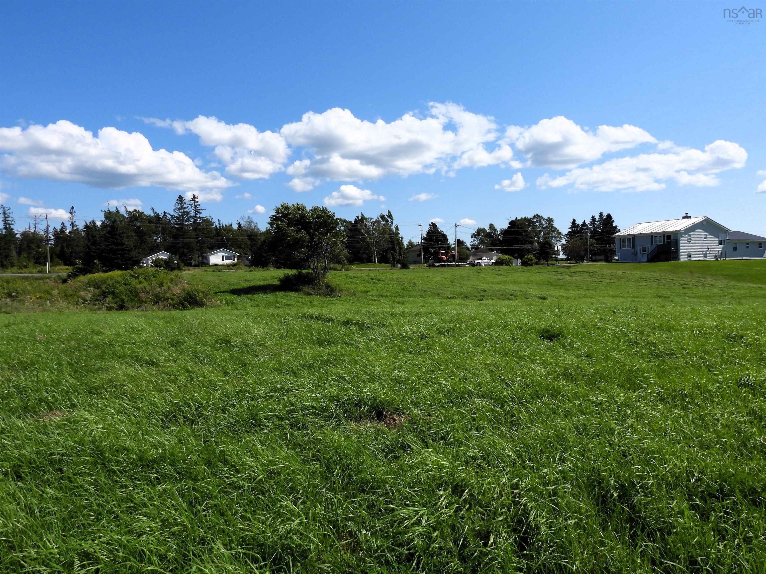 $88,500.00: 98-2 John Black Road, East Amherst