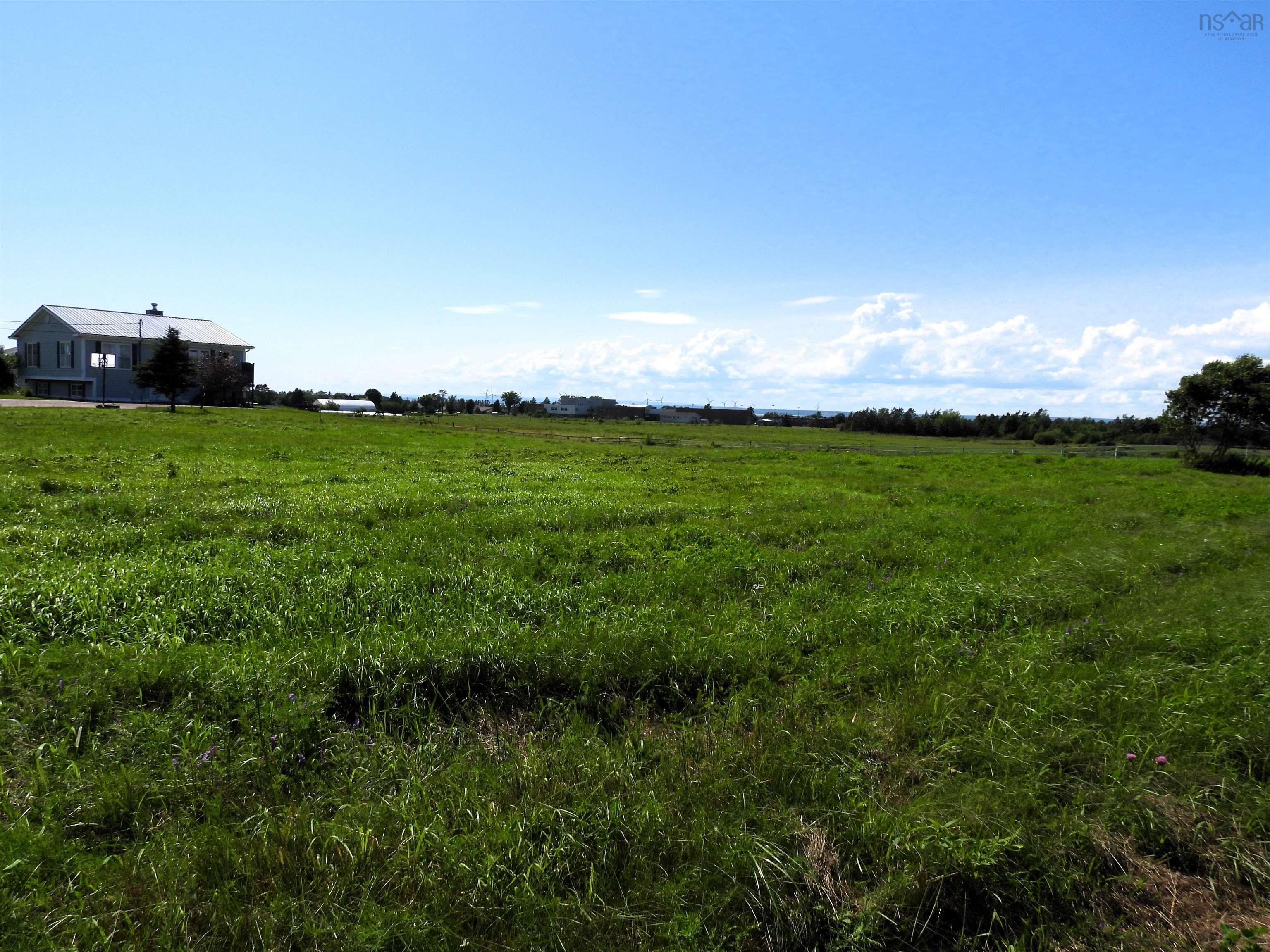 $88,500.00: 98-2 John Black Road, East Amherst