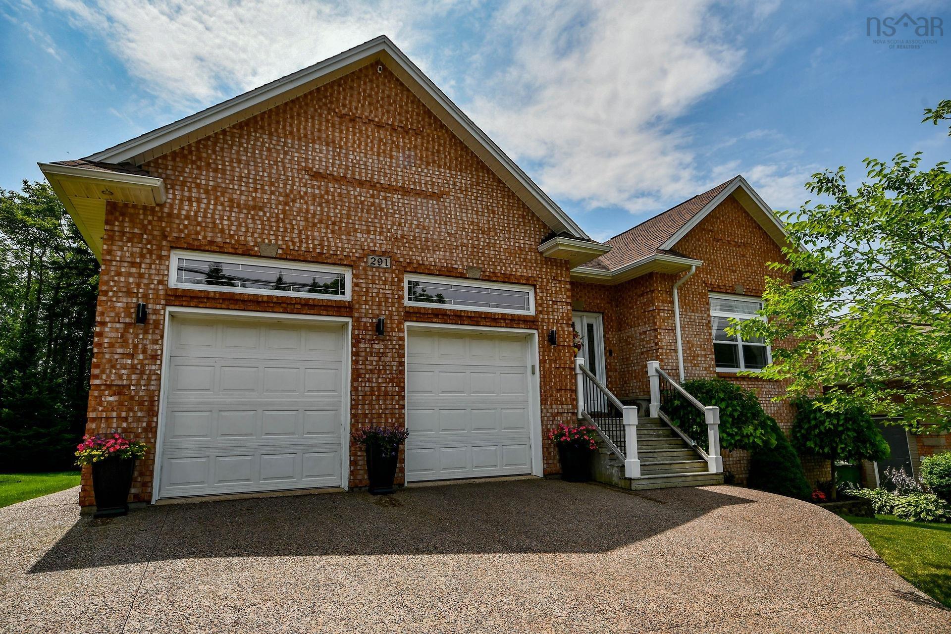 291 Portland Hills Drive, Dartmouth, NS (MLS® 202316068)