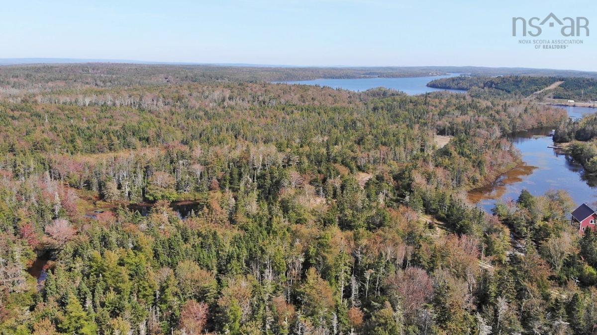 $95,000.00: 206 Highway, Grand Lake