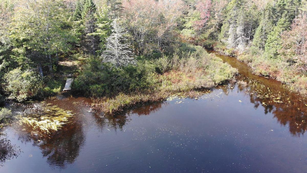 $95,000.00: 206 Highway, Grand Lake