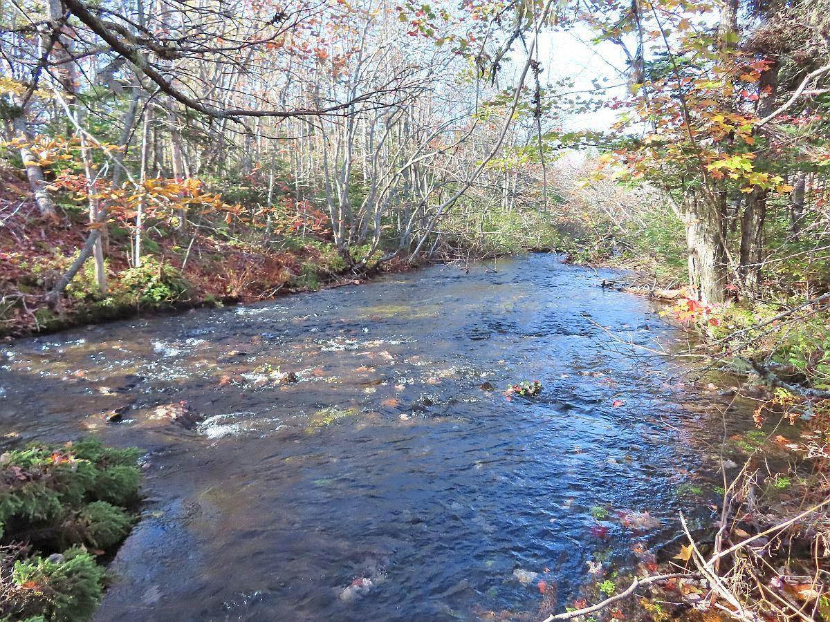 $95,000.00: 206 Highway, Grand Lake