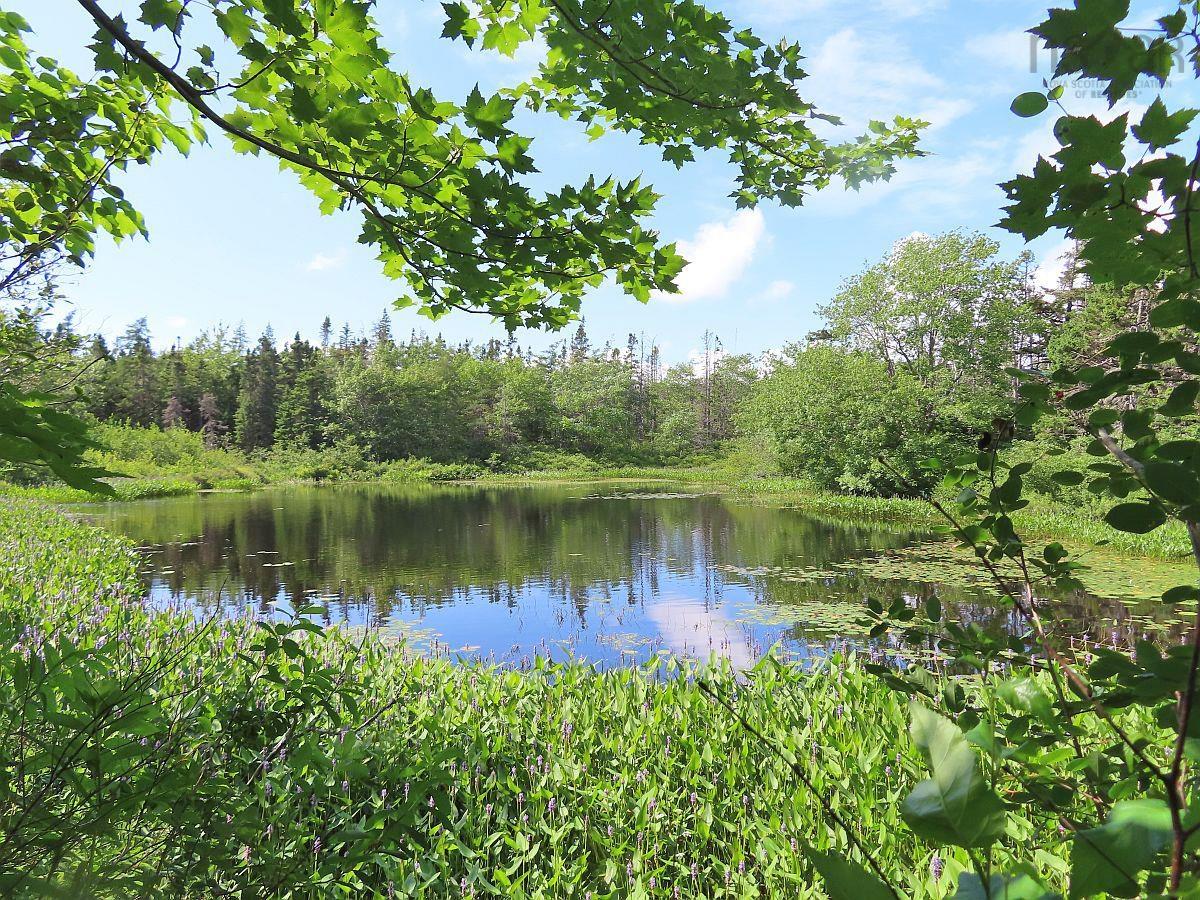 $95,000.00: 206 Highway, Grand Lake