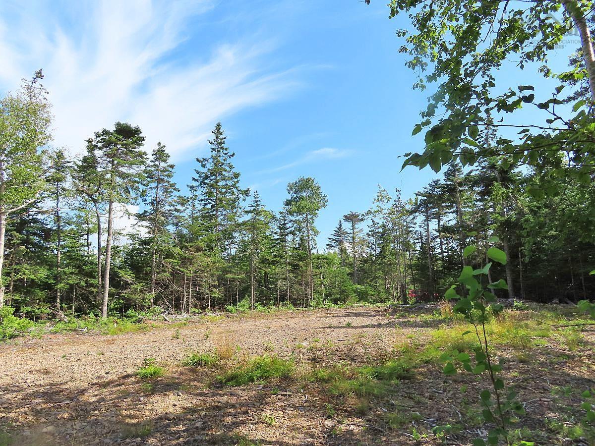 $95,000.00: 206 Highway, Grand Lake