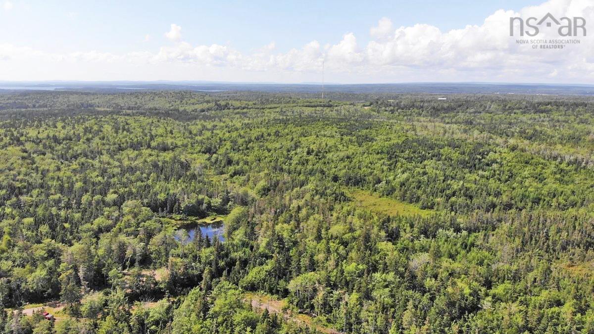 $95,000.00: 206 Highway, Grand Lake