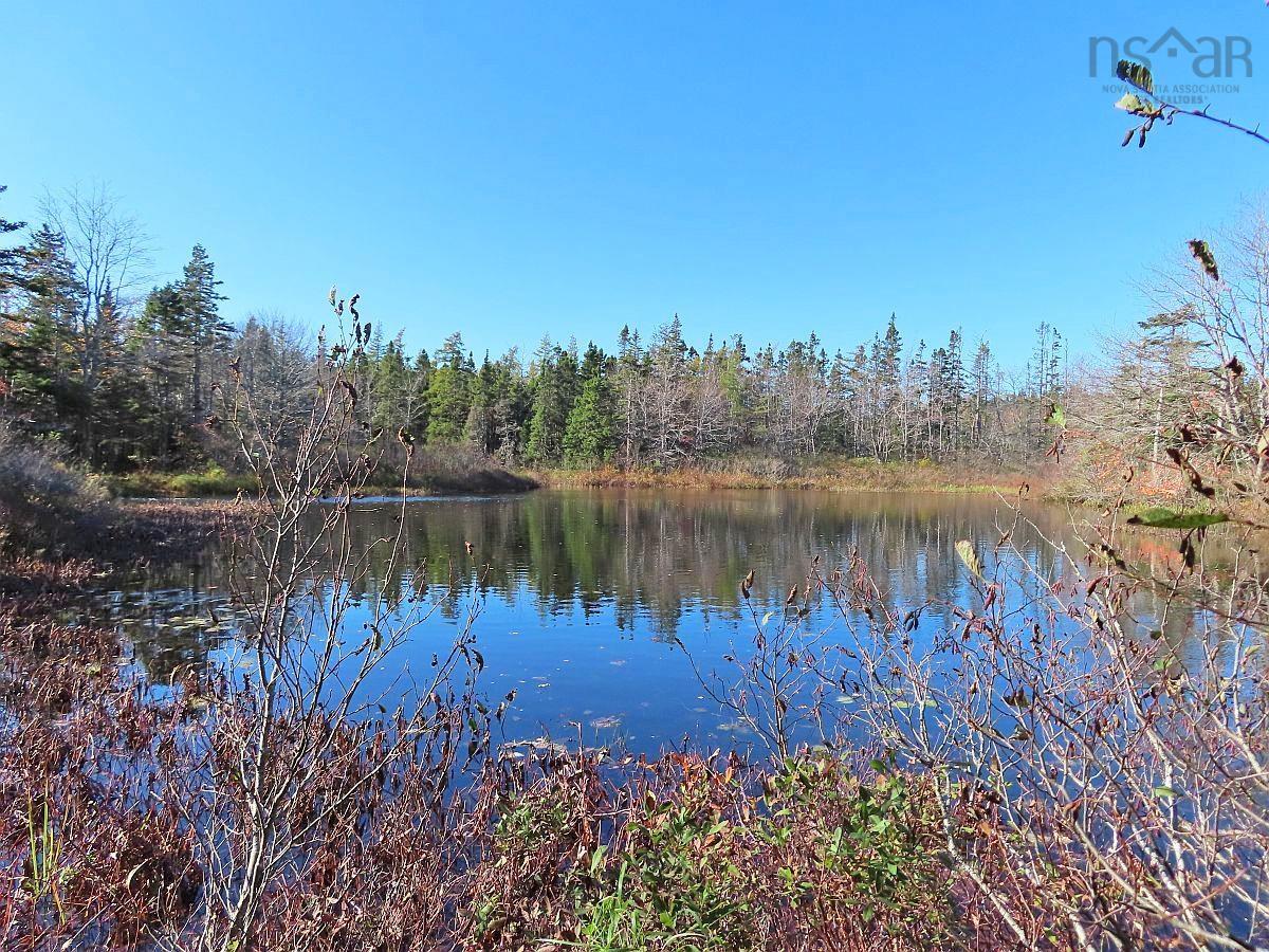 $95,000.00: 206 Highway, Grand Lake