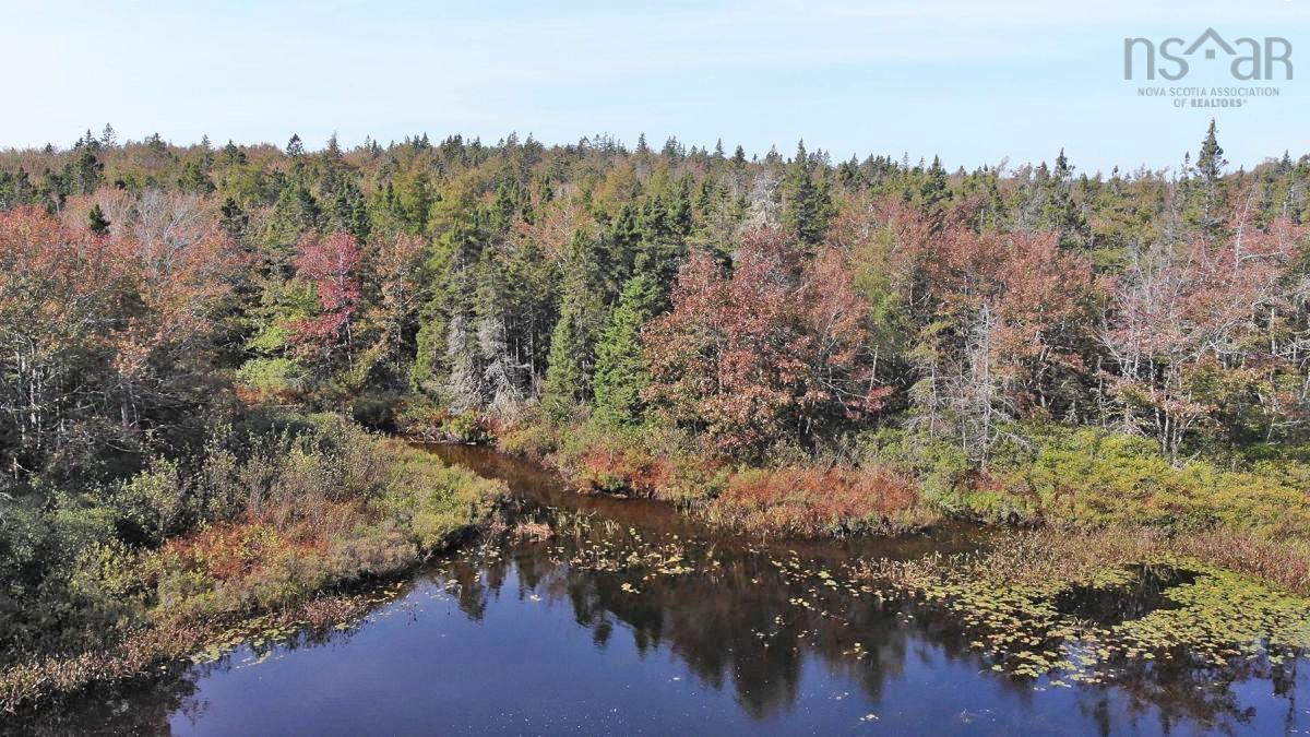 $95,000.00: 206 Highway, Grand Lake