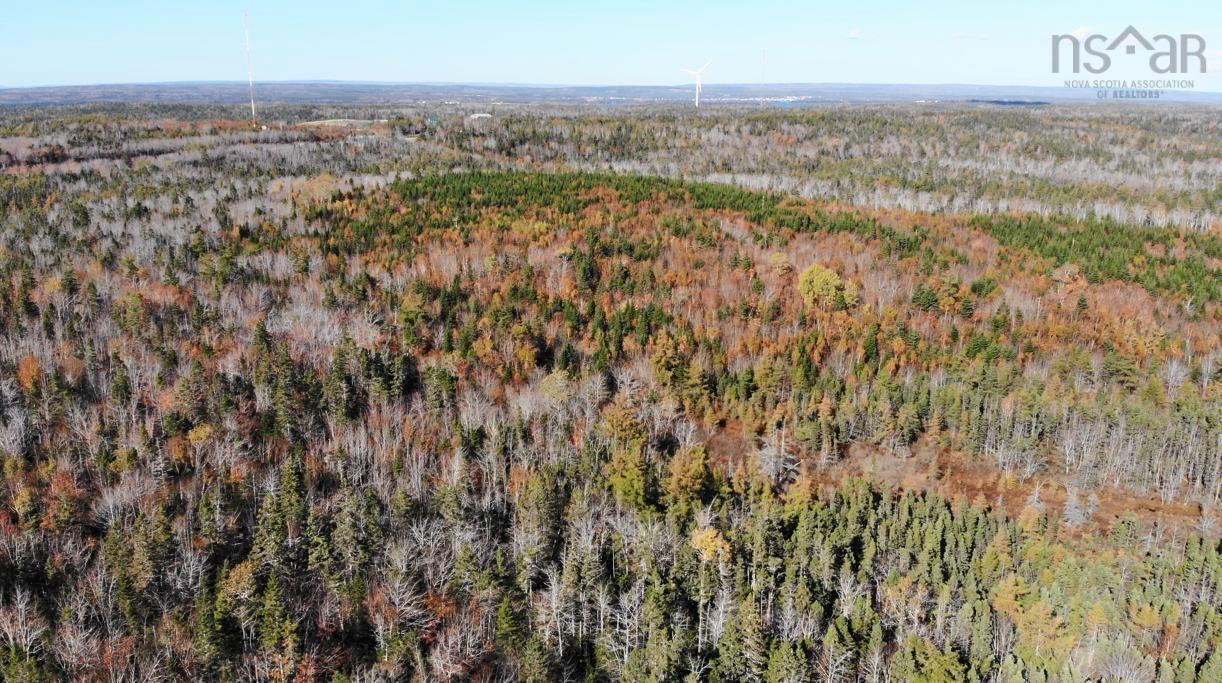 $95,000.00: 206 Highway, Grand Lake