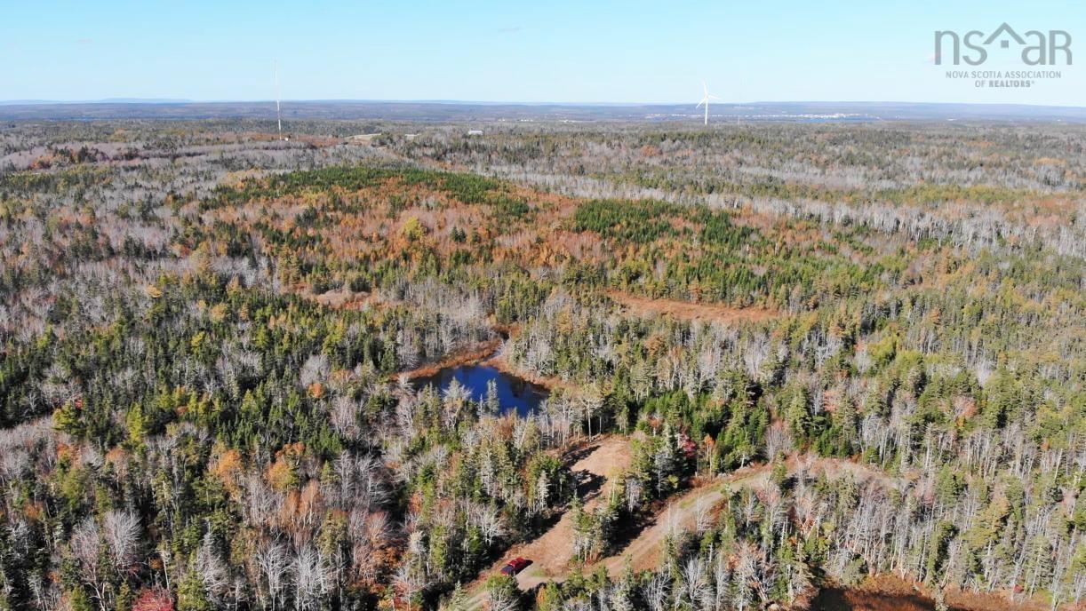 $95,000.00: 206 Highway, Grand Lake