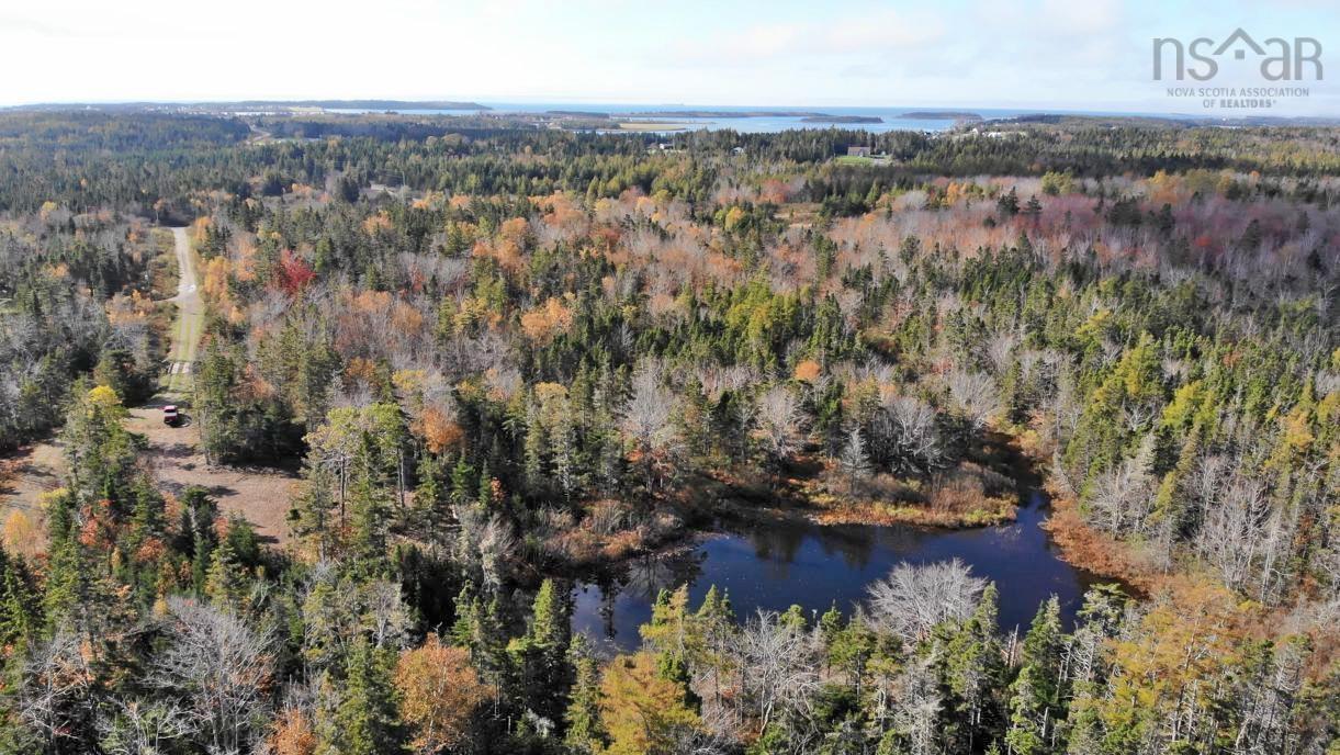 $95,000.00: 206 Highway, Grand Lake