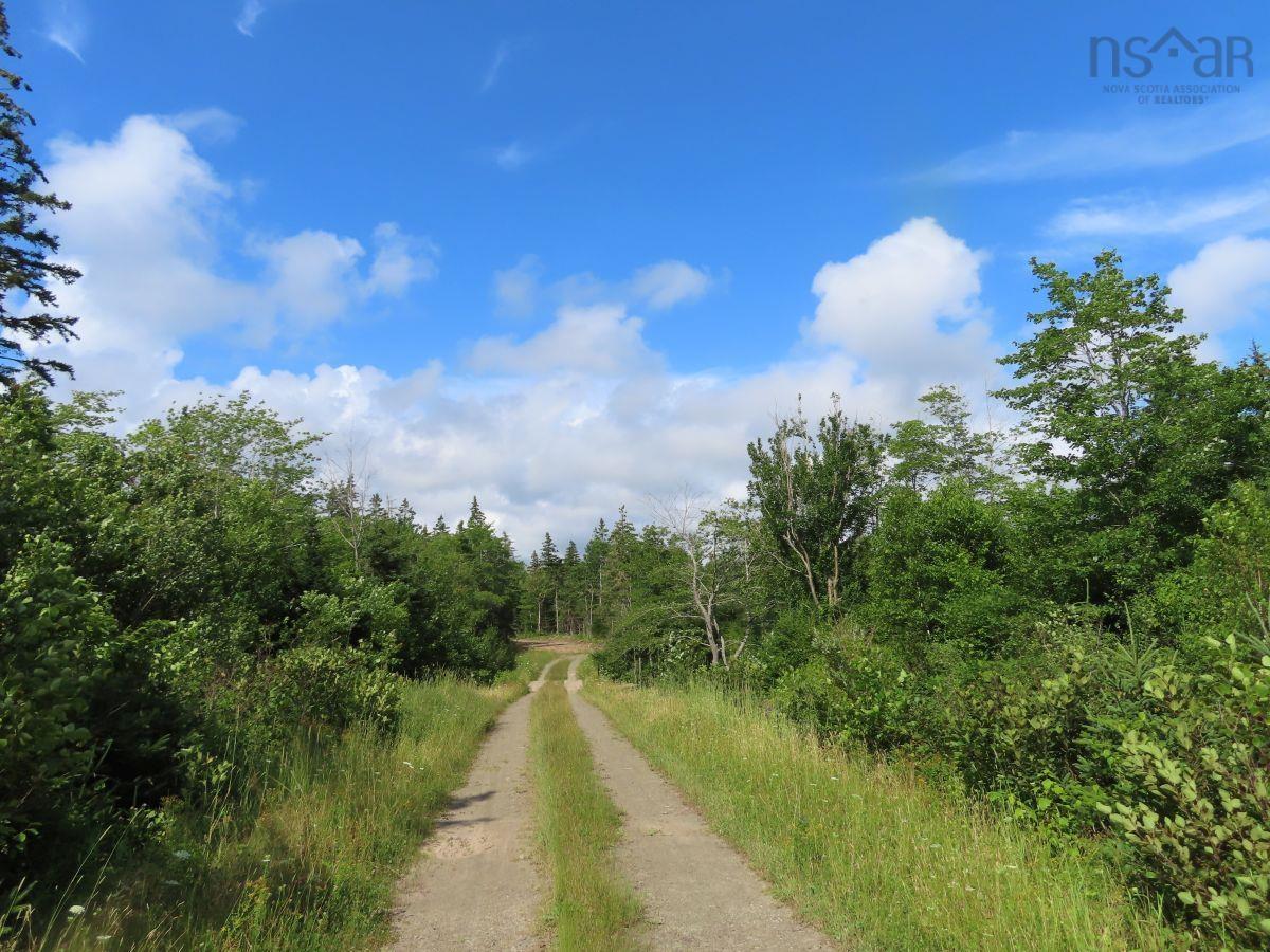$95,000.00: 206 Highway, Grand Lake