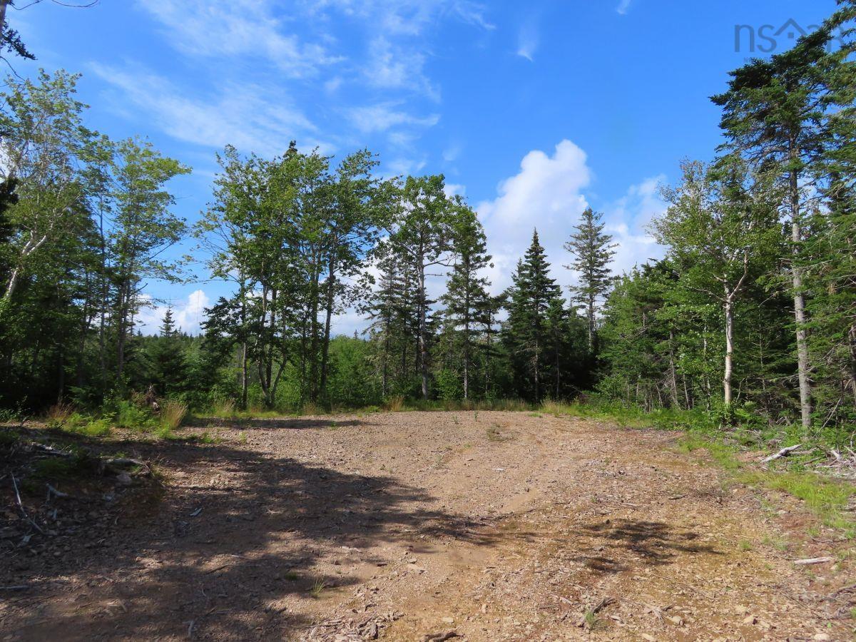 $95,000.00: 206 Highway, Grand Lake