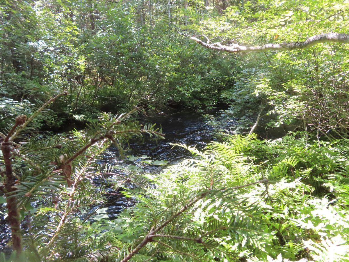 $95,000.00: 206 Highway, Grand Lake