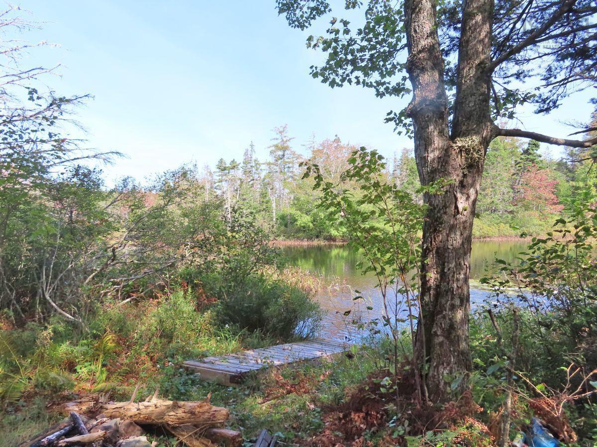 $95,000.00: 206 Highway, Grand Lake