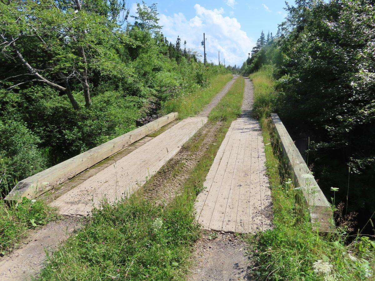 $95,000.00: 206 Highway, Grand Lake