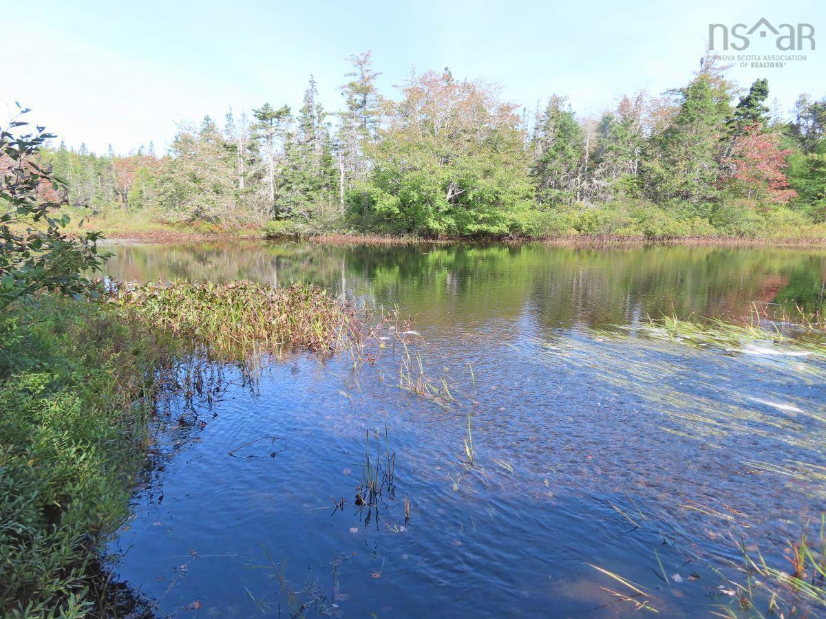 $95,000.00: 206 Highway, Grand Lake