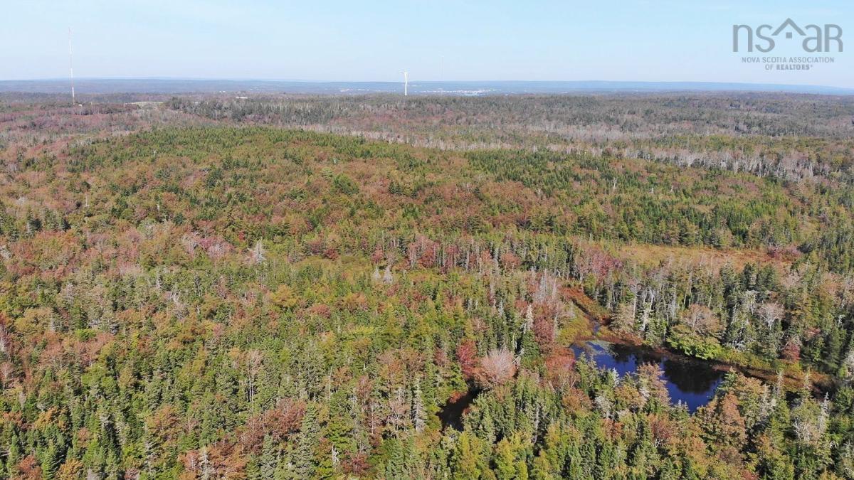$95,000.00: 206 Highway, Grand Lake