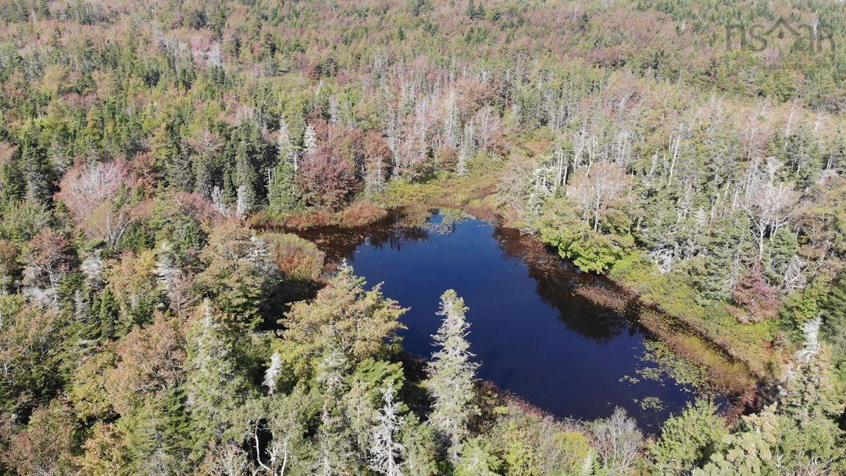 $95,000.00: 206 Highway, Grand Lake