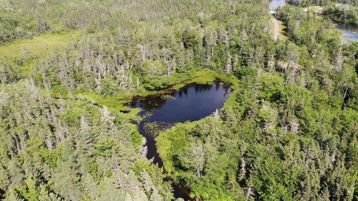 $95,000.00: 206 Highway, Grand Lake