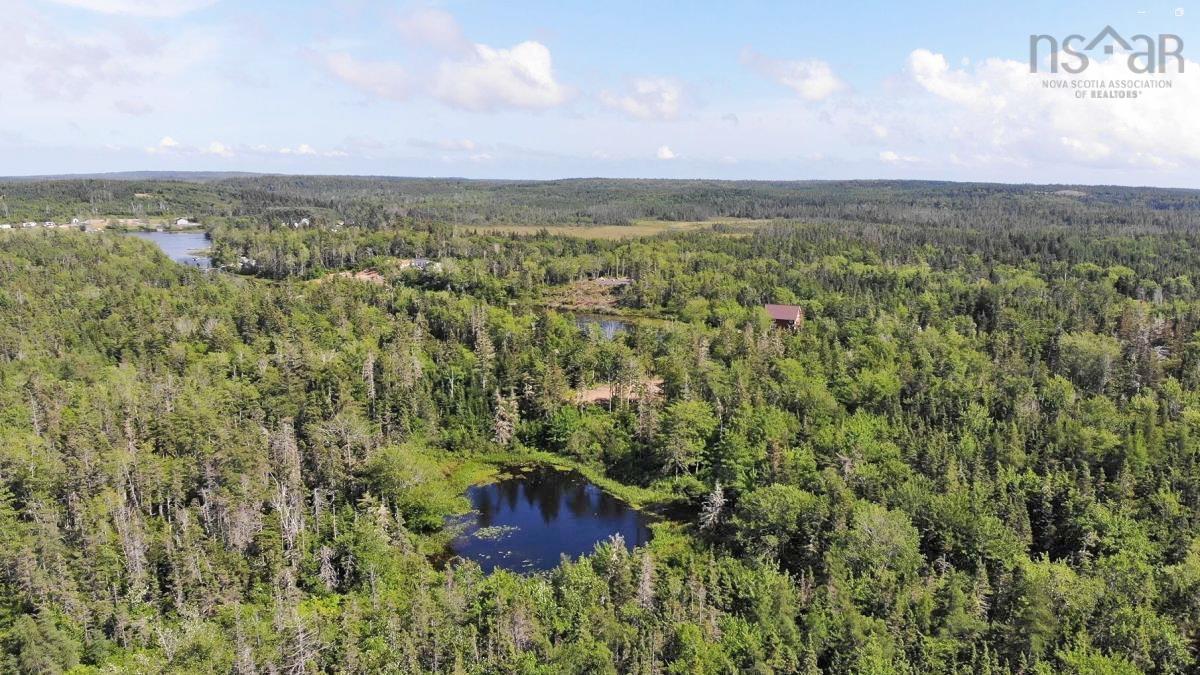 $95,000.00: 206 Highway, Grand Lake