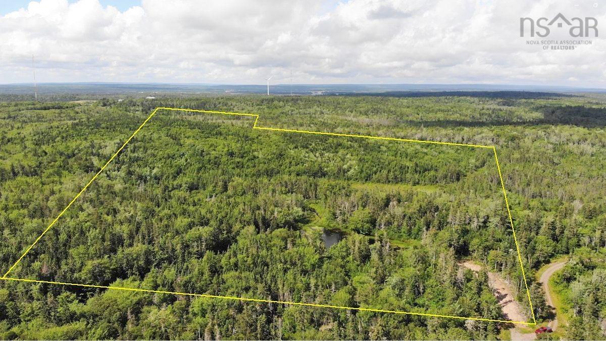 $95,000.00: 206 Highway, Grand Lake