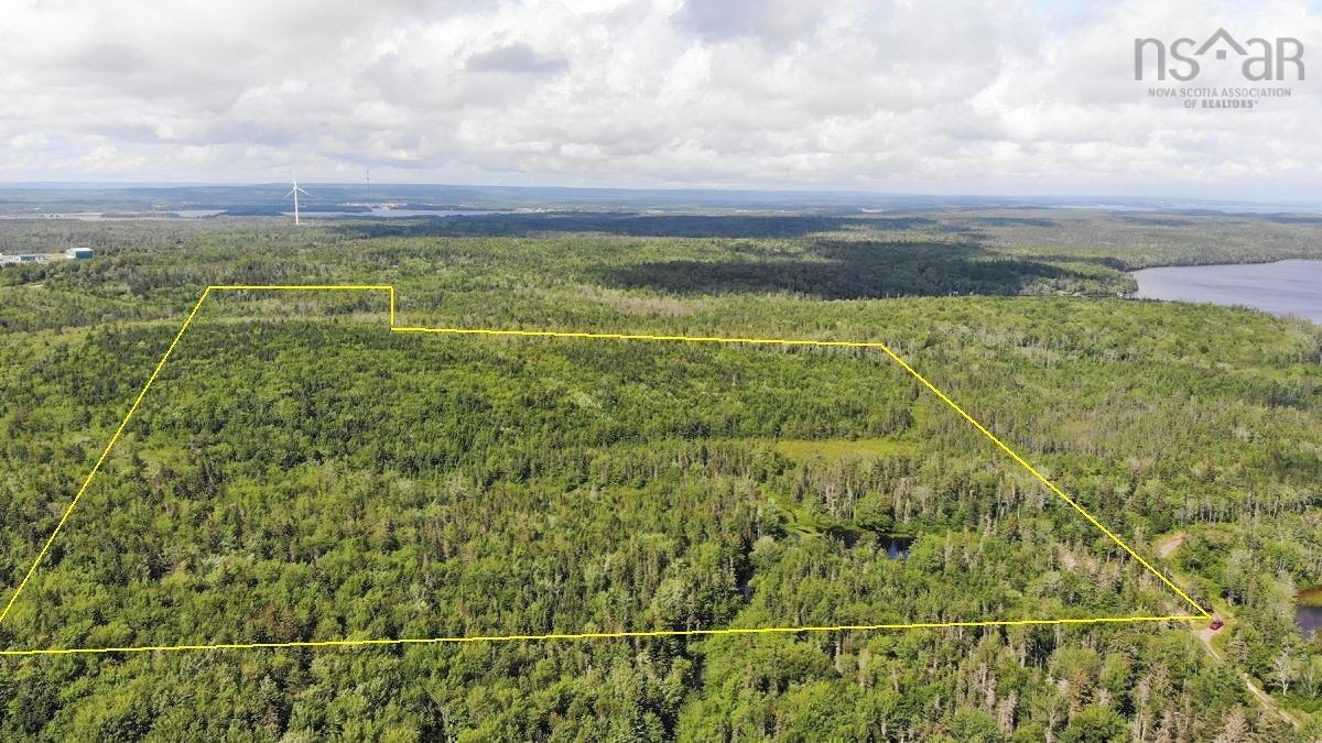 $95,000.00: 206 Highway, Grand Lake