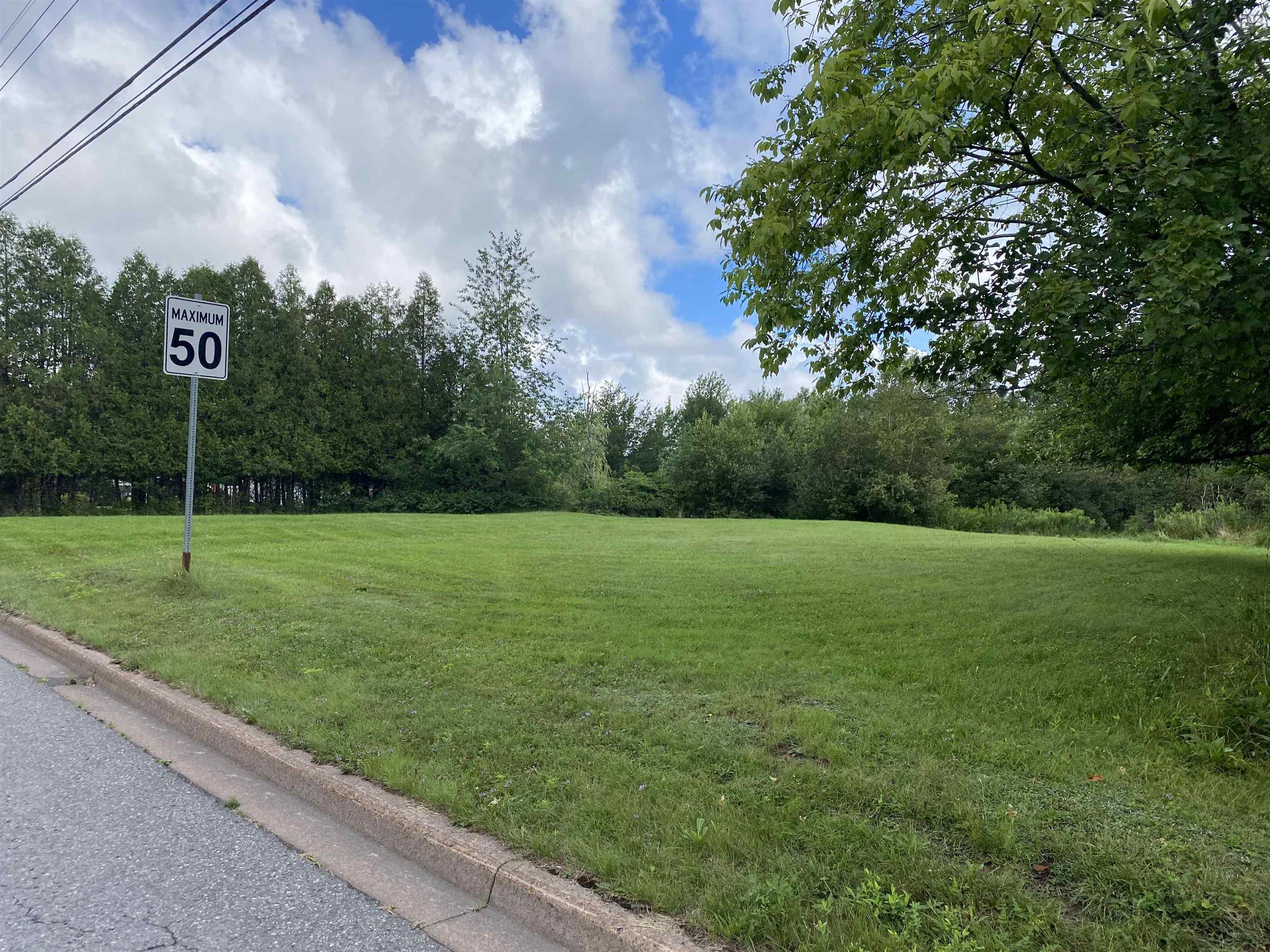 $120,000.00: 2084 Spring Garden Road, Westville
