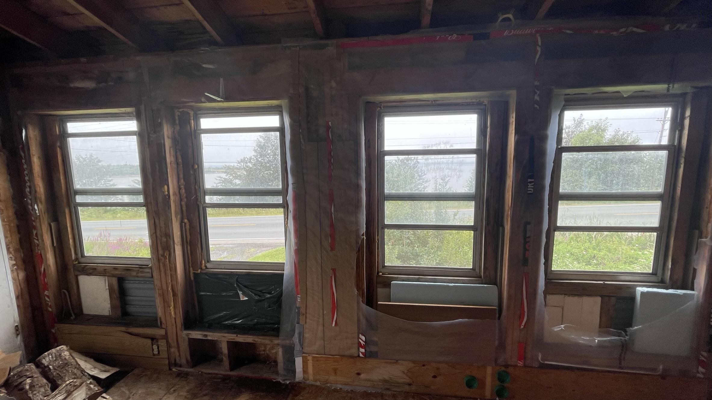$158,000.00: 6674 Highway 101, Gilberts Cove