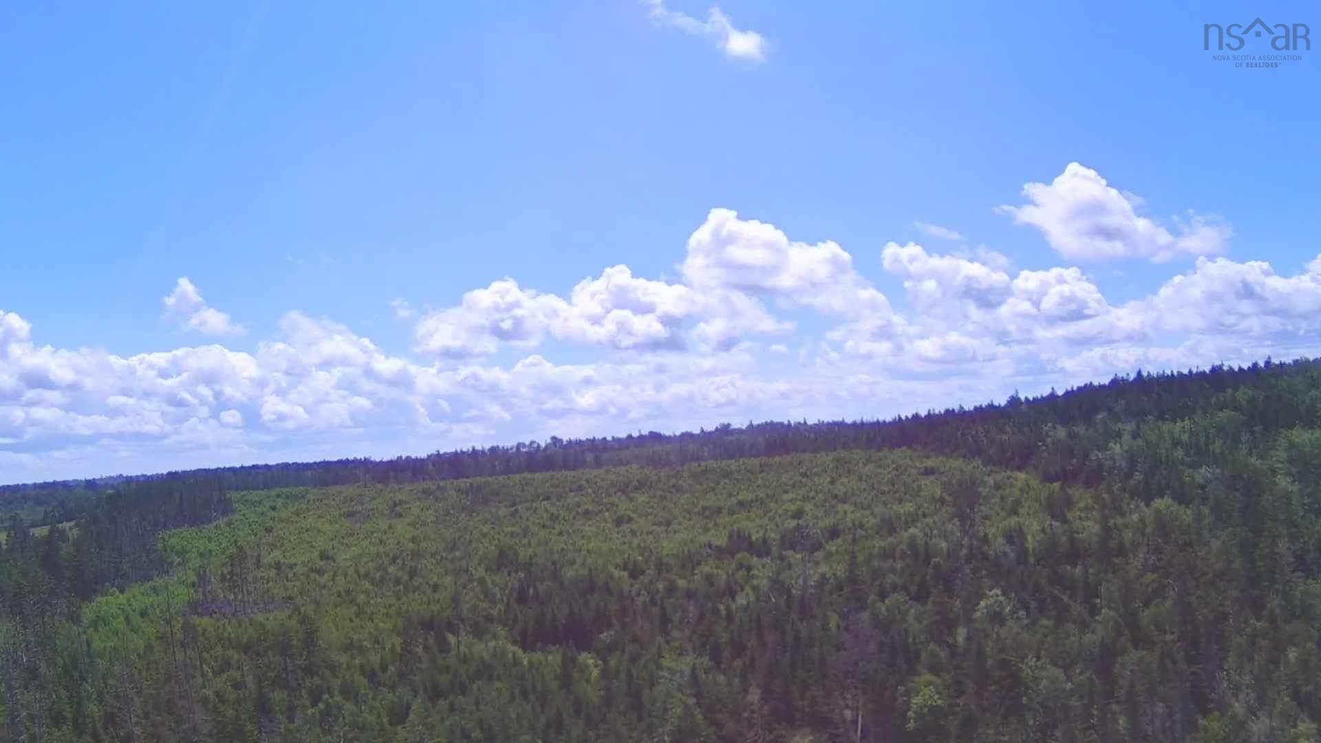 $99,900.00: Lot A Hwy 215 Highway, Walton