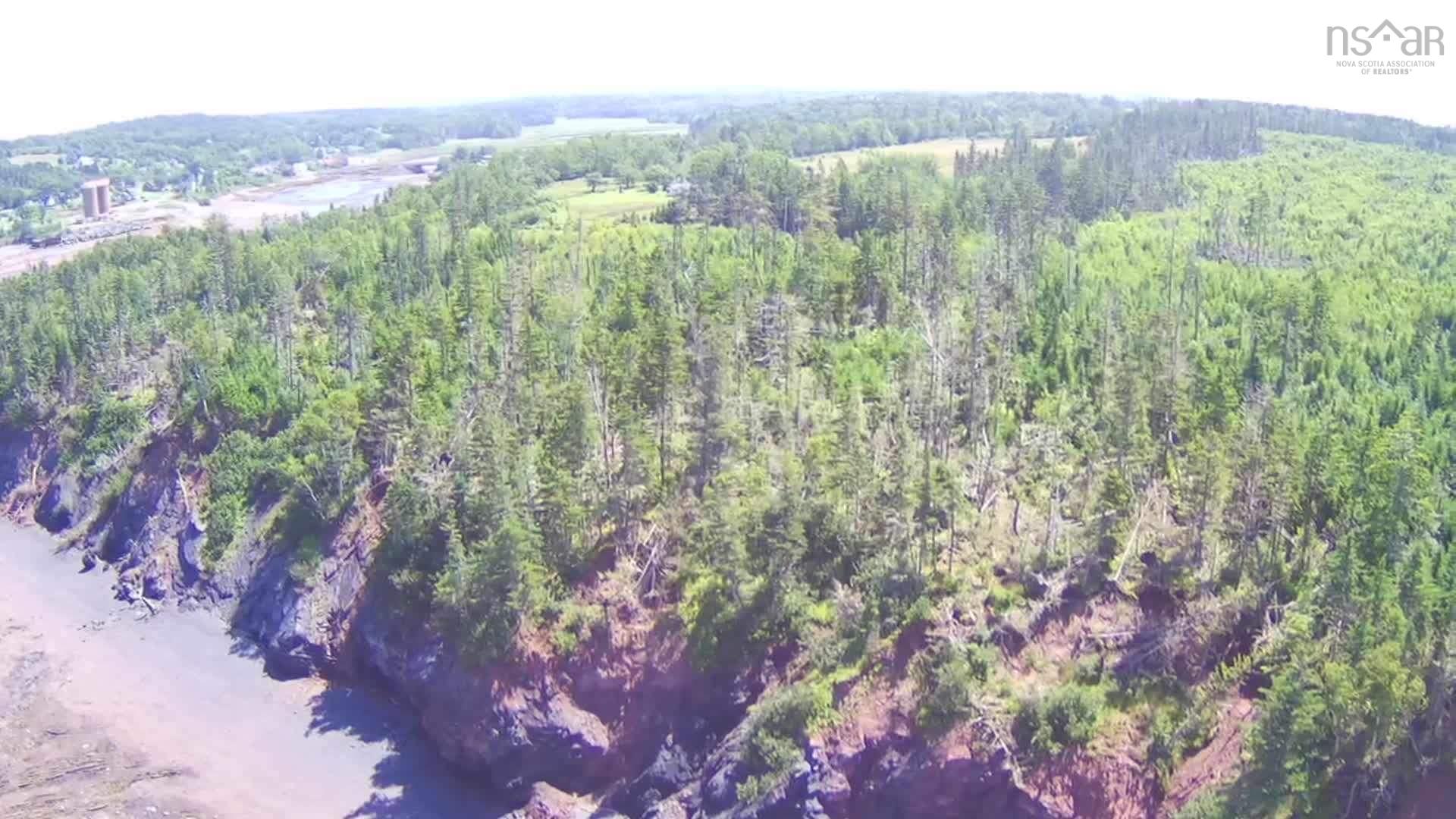 $99,900.00: Lot A Hwy 215 Highway, Walton