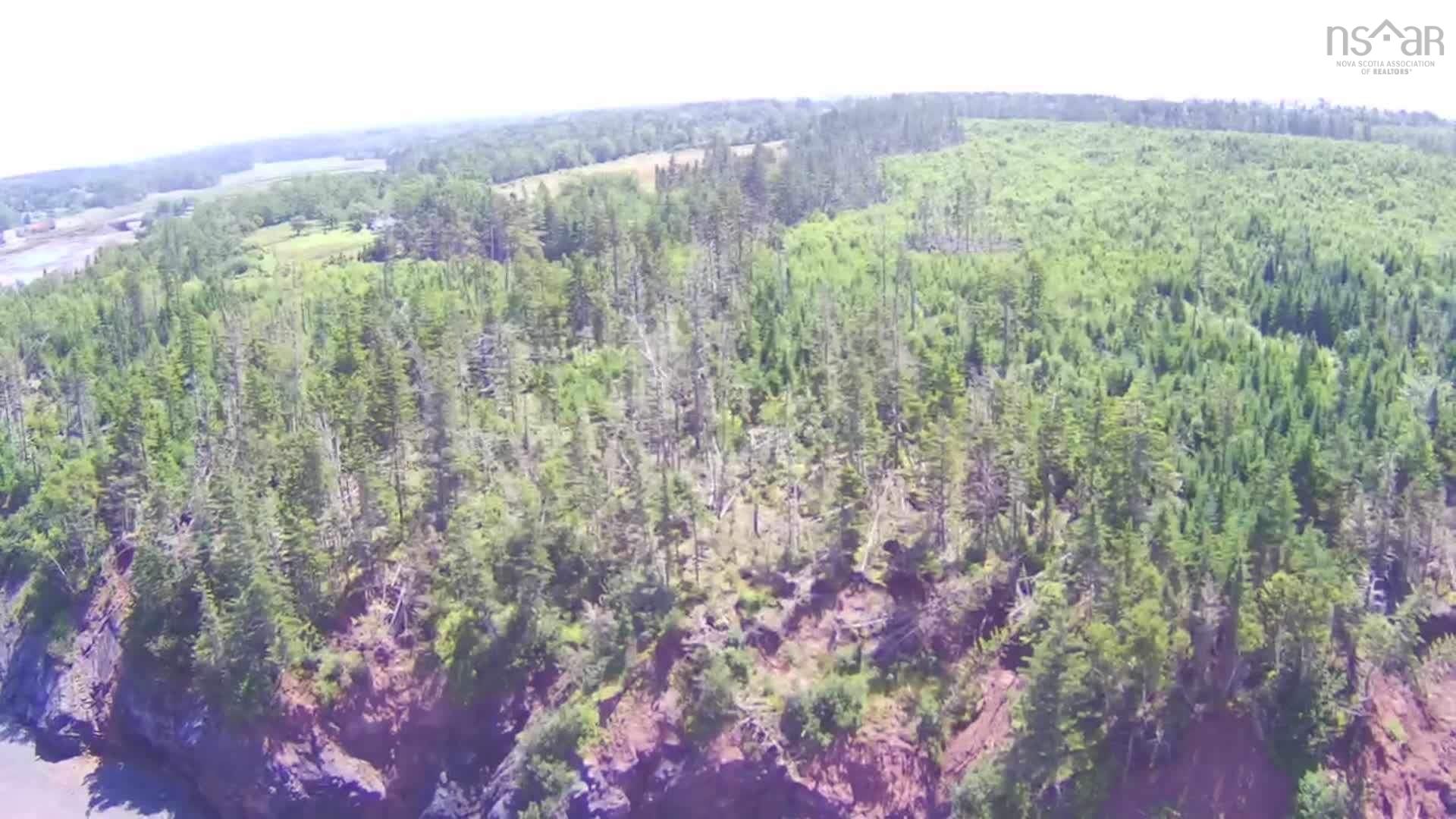 $99,900.00: Lot A Hwy 215 Highway, Walton